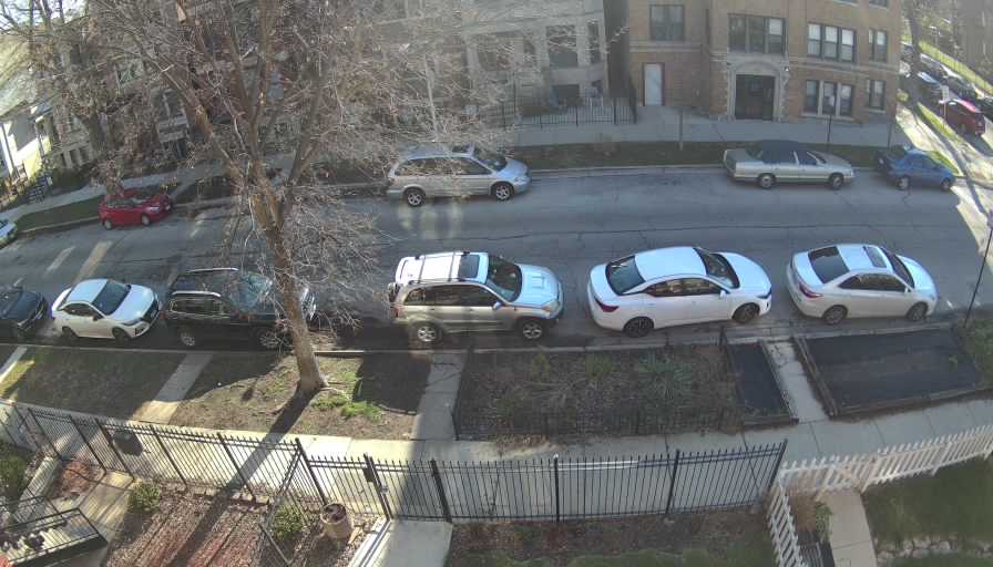 Reolink Camera One_00_Reolink Home Hub One_20260411085257.jpg